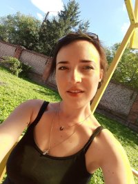 Создать мем Енорнк