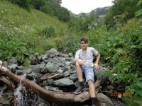 Создать мем Это кто  нахуй токой