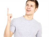 Создать мем Этот парень сверху