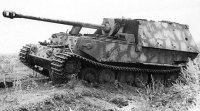 Создать мем Fighter Tanks Ferdinand German Tank Battle Attack