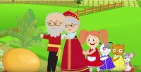 Создать мем Фуфло