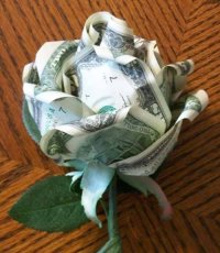 Создать мем Gift