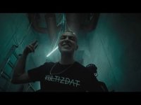Создать мем Город под подовшай