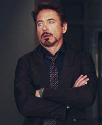 Создать мем Господи Боже мой