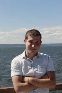 Создать мем Хочешь меня