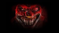 Создать мем Hot smile metal
