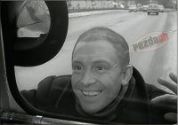 Создать мем Httpsvkcometopezdach