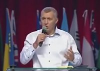 Создать мем Индульгенции отменили