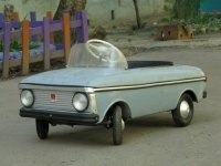 Создать мем Ир ррри