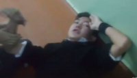 Создать мем Ислам