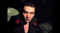 Создать мем Истории ЗС