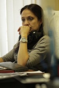 Создать мем Кадрия и генеральный