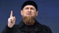 Создать мем Кадырка