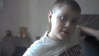 Создать мем Какашио