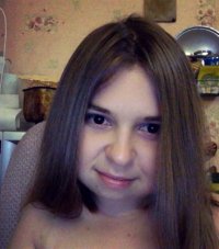 Создать мем Кисуня