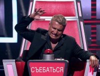Создать мем Когда узналачто твой любимый лайкает других баб