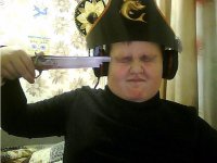 Создать мем Когда
