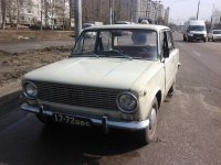 Создать мем Копендос