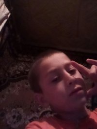 Создать мем Кто это блять токой
