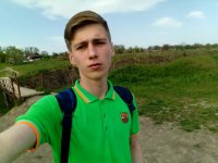 Создать мем Кто это хз