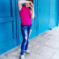 Создать мем Куку