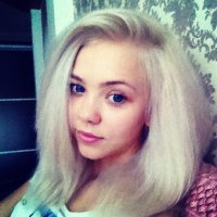 Создать мем Курица