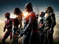 Создать мем Лига Справедливости-  Justice League