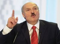 Создать мем Лукашенко