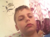 Создать мем Макс Выставной
