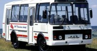Создать мем Мемчик в пазике