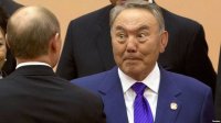 Создать мем Меня забыли