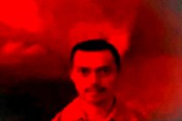 Создать мем Mereana Mordegard Glesgorv