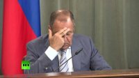 Создать мем МИД