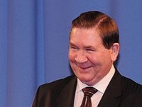 Создать мем Моё лицо