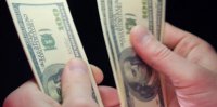 Создать мем На майдан как на роботу