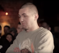 Создать мем НЕ ДУРНО