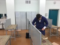 Создать мем Неделькин