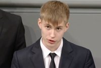 Создать мем Николай десятниченко фашисты немцы