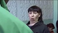 Создать мем Нишутя
