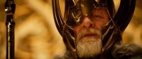 Создать мем Odin Borson