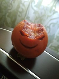 Создать мем Olshori bosh