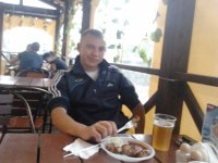 Создать мем Отдых