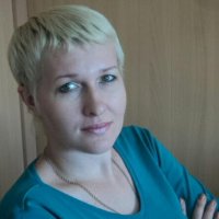 Создать мем Овца