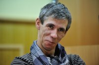 Создать мем Панин