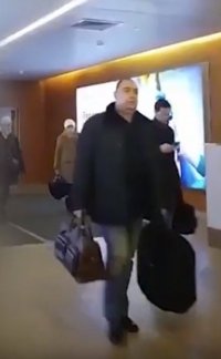 Создать мем ПЛОТНИЦКИЙ