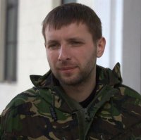 Создать мем Поросюк