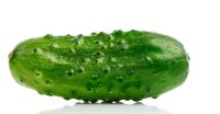 Создать мем PriCkly Cucumber