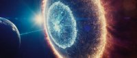 Создать мем Question about Cybertron in Earth-s atmosphere