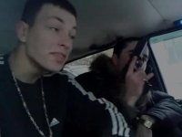 Создать мем Реперы яся