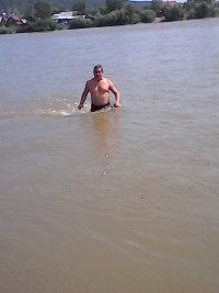 Создать мем Салолоп